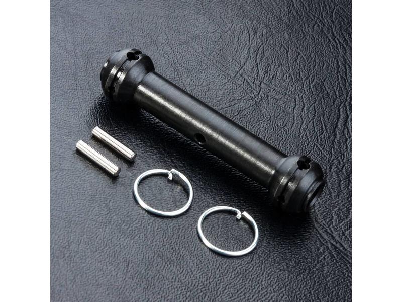 MST CFX-W Driveshaft MST CFX-W Driveshaft