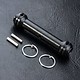 CFX-W Steel Drive Shaft