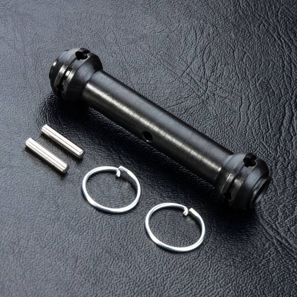 MST CFX-W Steel Drive Shaft MST CFX-W Steel Drive Shaft