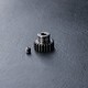 Pinion 48P / 22T