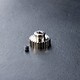 Pinion 48P / 26T