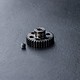 Pinion 48P / 34T LW