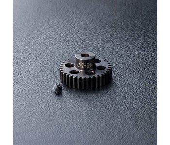 MST Pinion 48P / 35T LW