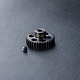 Pinion 48P / 35T LW