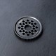 Machined Spur Gear 48P / 71T