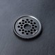 Machined Spur Gear 48P / 73T