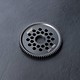 Machined Spur Gear 48P / 74T - DISCONTINUED