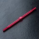 Alum. Turnbuckle φ3x76mm / Red
