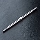 Alum. Turnbuckle φ3x76mm / Silver