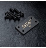 MST Balancing Weight 10g