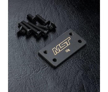 MST Balancing Weight 10g