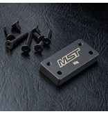 MST Balancing Weight 30g