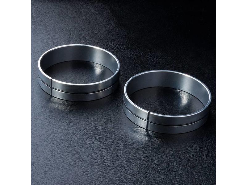 MST Wheel Weight Ring (2pcs)