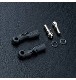 MST Steering Adjuster Set