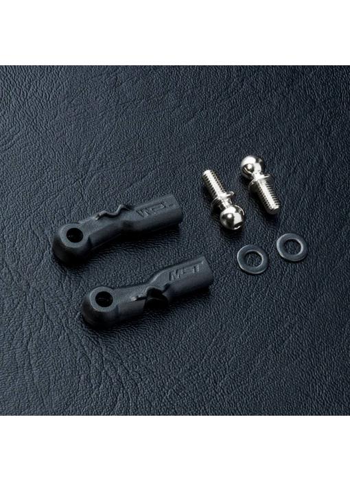 MST Steering Adjuster Set