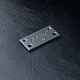 Balancing Weight 10g