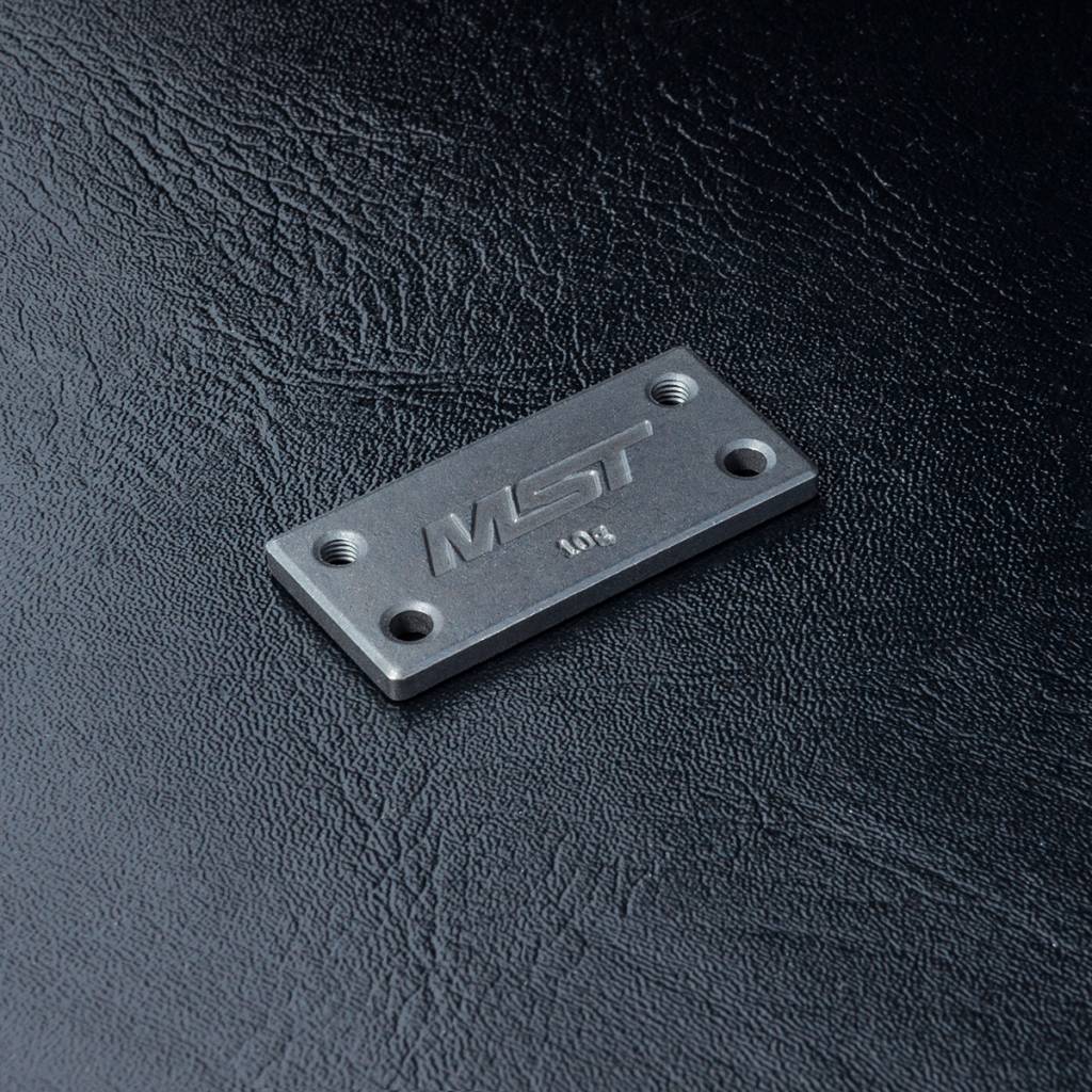 MST Balancing Weights 10g MST Balancing Weights 10g