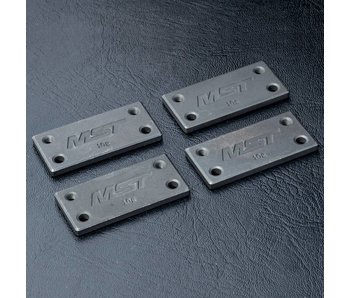 MST Balancing Weight 10g (4)