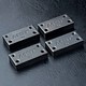 Balancing Weight 30g (4)