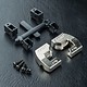 Upright Weight Set 10g