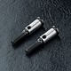 AKM Axle - 2WD (2)