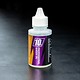 Mineral Damper Oil / #10