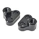 King Pin Angle Extension for GX Steering Knuckle