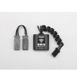 Yokomo - BL-WMB - Wi-fi Module BL-WM for ESC PRO4 / RS4 Yokomo - BL-WMB - Wi-fi Module BL-WM for ESC PRO4 / RS4