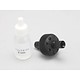 Plastic Gear Differential Set Assembled