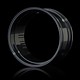 Wheel Rim (2) / Black