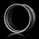 Wheel Rim (2) / Flat Silver