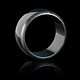 CSR Drift Tire (4) / Soft - Red Dot