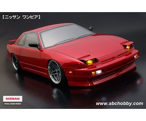 abc-hobby-nissan-onevia.jpg