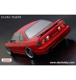 ABC Hobby 66175 - Nissan Onevia