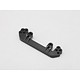 Aluminum Steering Bell Crank for YD-2 TC - DISCONTINUED