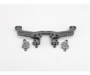 yokomo-y2-rac8-aluminum-shock-