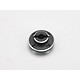 Spur Gear Hub for YD-2 SP Rear A-Arm Suspension Kit - DISCONTINUED