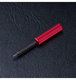MST Hex Wrench 0.9mm