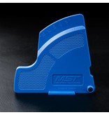 MST Camber Gauge / Color: Blue