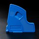 Camber Gauge / Blue