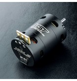 MST XBLS Sensored Brushless Motor / Turns: 21.5T - DISCONTINUED