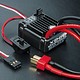 XB60 Brushed ESC 60A