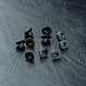 Countersunk Screw M3x4mm (10)