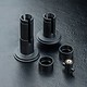 Ball Diff. Joint Set