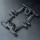 Battery Mount Set