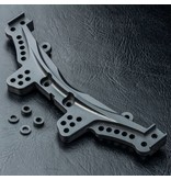 MST Rear Damper Stay