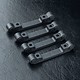 Suspension Mount Set - +1.0&-2.0