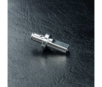 MST RMX Bevel Gear Shaft