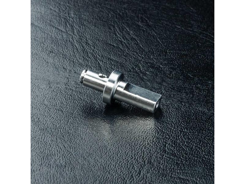 MST Gear Shaft MST Gear Shaft