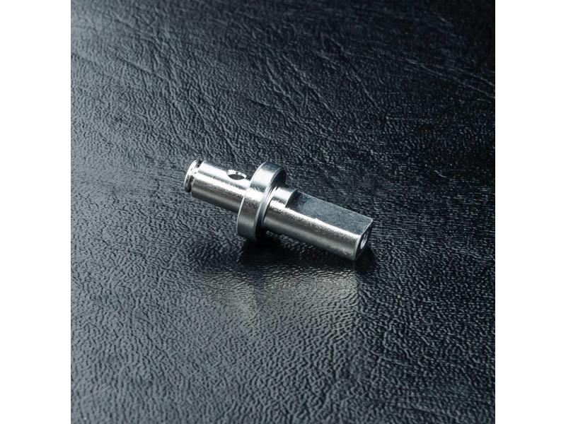 MST RMX Bevel Gear Shaft